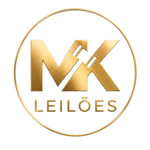 MK Leilões